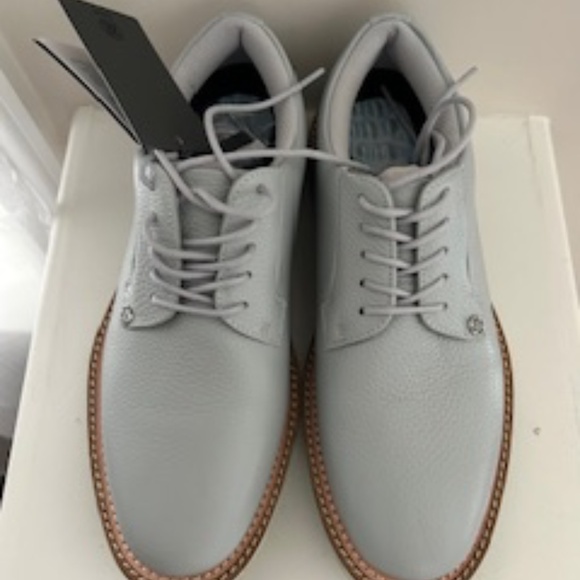 G/Fore Golf Shoes main image 4